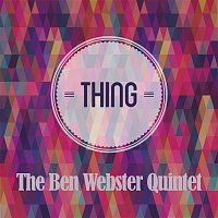 Ben Webster – Thing