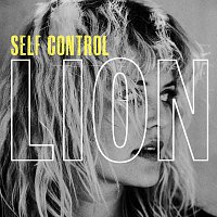 LION – Self Control