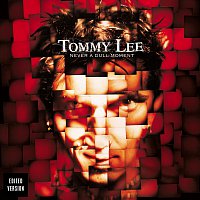 Tommy Lee – Never A Dull Moment