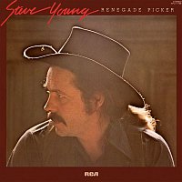Steve Young – Renegade Picker