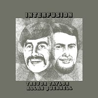 Trevor Taylor, Allan Quennell – Interfusion