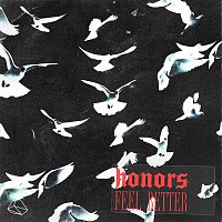 Honors – Feel Better