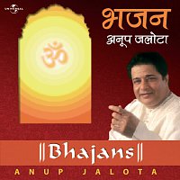 Anup Jalota – Bhajans
