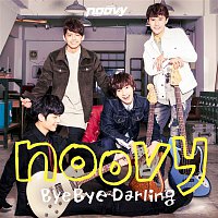 noovy – Bye Bye Darling