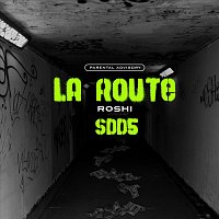 Roshi – La route (Freestyle SDD 5)