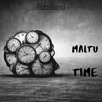 Maltu – Time