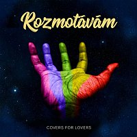 Covers for Lovers – Rozmotávám
