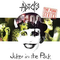 The Adicts – Joker in the Pack