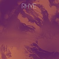 Rhye – Black Rain [Jayda G Remix]