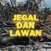Ardetto – Jegal dan Lawan