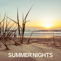 Chillout Music Lounge, Chillout Beach Club, Relax Chillout Lounge – Summer Nights