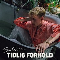 Gus Polden – Tidlig forhold