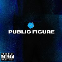 Clavish – Public Figure