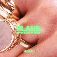 ALTA – Plans