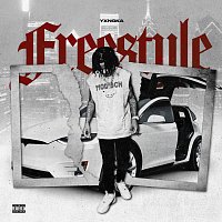 YXNG K.A – Freestyle