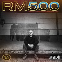 Anselmi – RM500