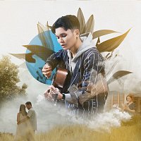 Adlani Rambe – Ku Harus Milikimu