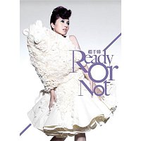 Miriam Yeung – Ready Or Not
