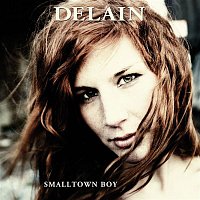 Delain – Smalltown Boy