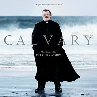 Calvary [Original Motion Picture Soundtrack]