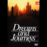 Různí interpreti – Dreams and Journeys / Mozart, Chopin, Dvořák, Mahler, Smetana, Suk