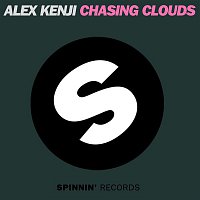 Alex Kenji – Chasing Clouds