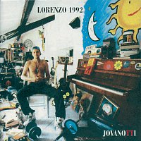 Jovanotti – Lorenzo 1992