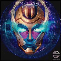 Ummet Ozcan – The Cell
