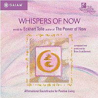 Various Artists.. – Whispers of Now