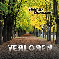 Tamara Kapeller – Verloren