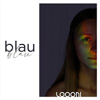 LOOONI – Blau