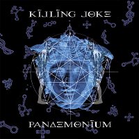Killing Joke – Pandemonium