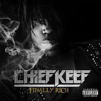 Chief Keef – Finally Rich [Deluxe]