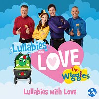 The Wiggles – Lullabies With Love