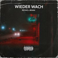 Reoas, Rivan – Wieder wach