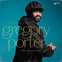 Gregory Porter – Still Rising - The Collection
