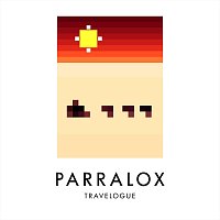 Parralox – Travelogue