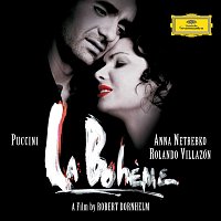 Puccini: La Boheme (Highlights)