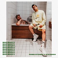 Robin Stones, Staysman – Bad Booty