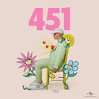 Alan Wittels – 451