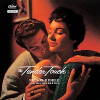 Nelson Riddle & His Orchestra – The Tender Touch