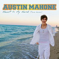 Austin Mahone – Heart In My Hand [Piano Version]