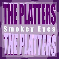 The Platters – Smokey Eyes