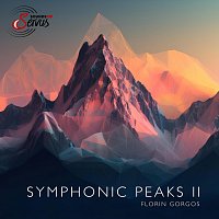 Florin Gorgos, Sounds of Servus – Symphonic Peaks II