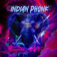 Valisbeats – INDIAN PHONK