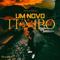 Dom Carioca, Crespo Music – Um Novo Tempo