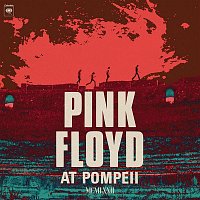 Pink Floyd – Echoes - Part 1 - Edit (Live at Pompeii - MCMLXXII - 2025 Mix)