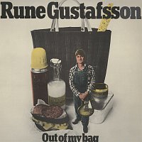 Rune Gustafsson – Out Of My Bag