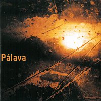 Majerovy brzdové tabulky – Pálava CD