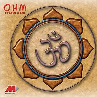 Pravin Mani – Ohm